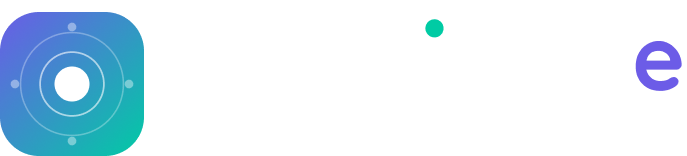 Lives in Life Co., Ltd.